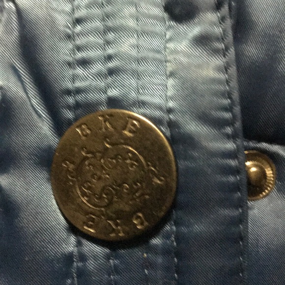 SOLD ❤️❤️❤️❤️👌 - Picture 4 of 8